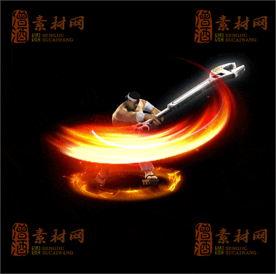 精品一体时装素材20250623A：48-1