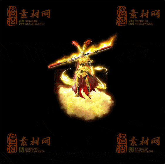 精品一体时装素材20250623A：46-1