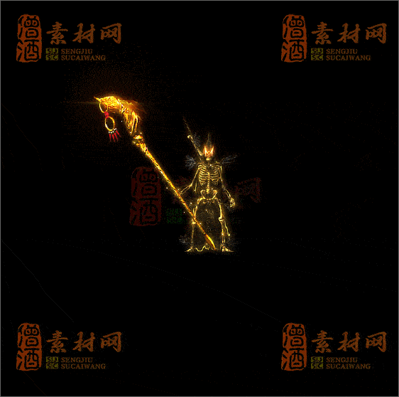 精品一体时装素材20250623A：44-1