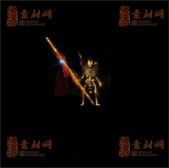 精品一体时装素材20250623A：43-1