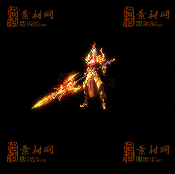 精品一体时装素材20250623A：41-1
