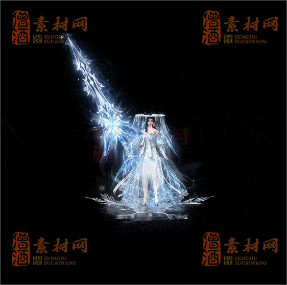 精品一体时装素材20250623A：35-1