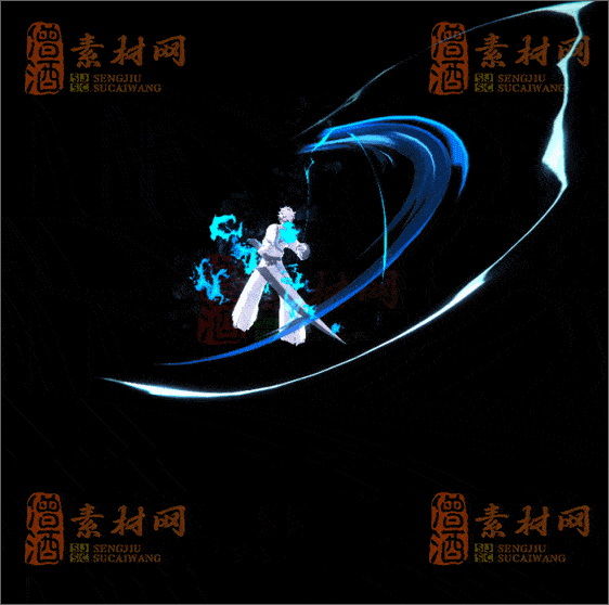 精品一体时装素材20250623A：34-1