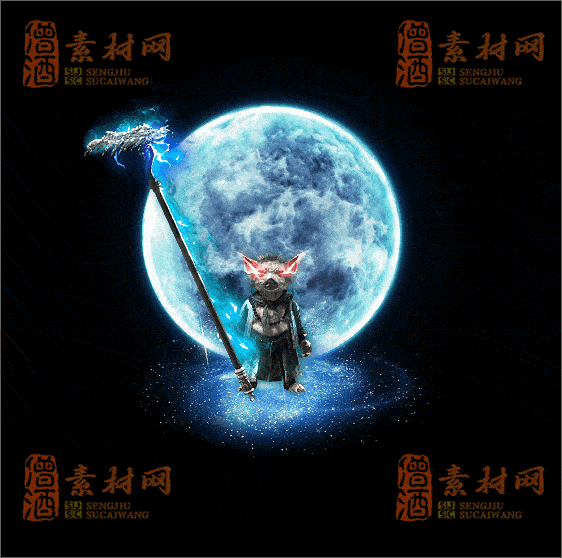 精品一体时装素材20250623A：33-1
