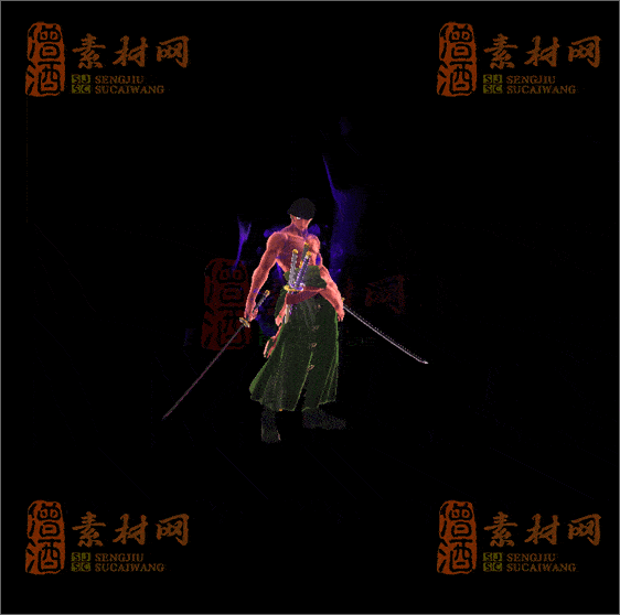 精品一体时装素材20250623A：31-1