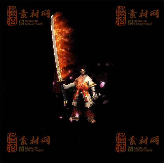 精品一体时装素材20250623A：29-1