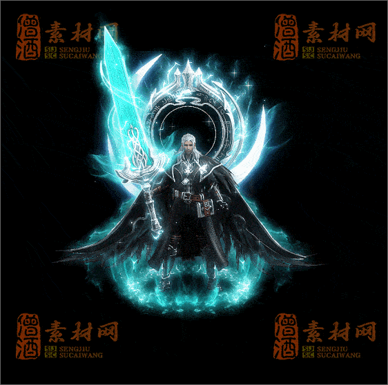 精品一体时装素材20250623A：27-1
