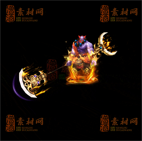 精品一体时装素材20250623A：25-1