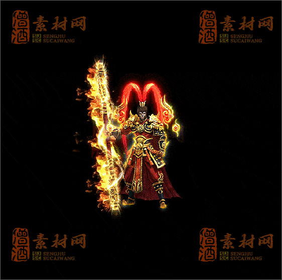 精品一体时装素材20250623A：24-1