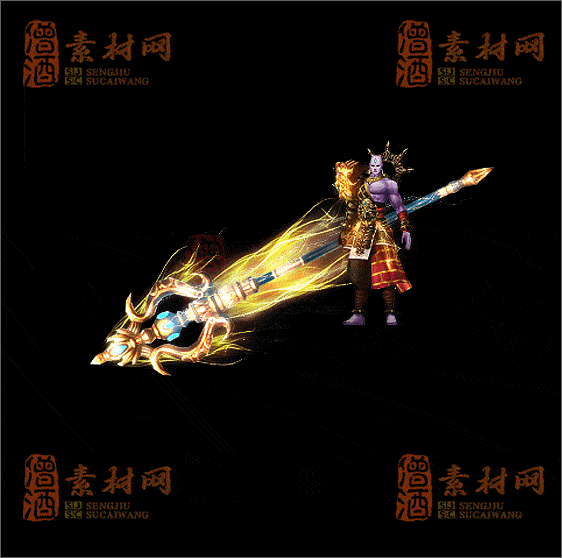 精品一体时装素材20250623A：23-1