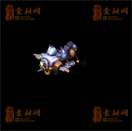 精品一体时装素材20250623A：19-1