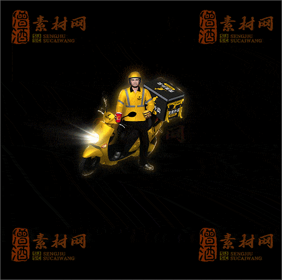 精品一体时装素材20250623A：12-1