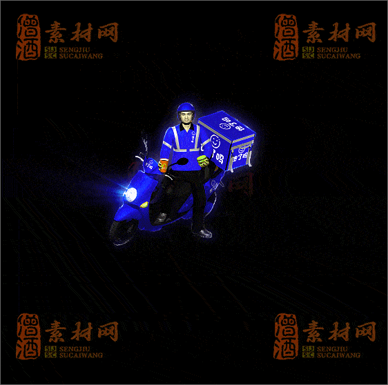 精品一体时装素材20250623A：10-1