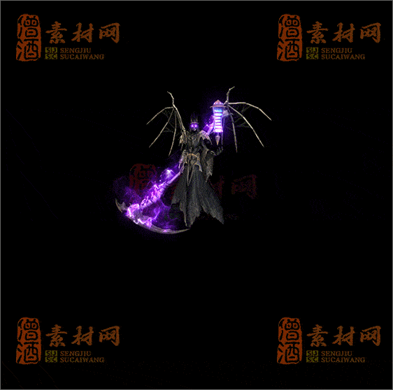精品一体时装素材20250623A：06-1