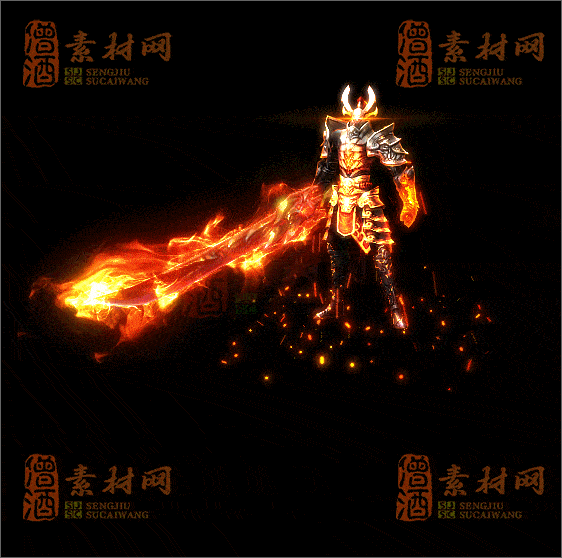 精品一体时装素材20250623A：05-1