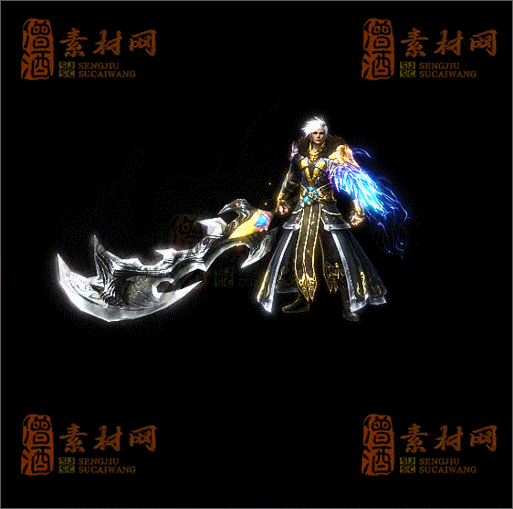 精品一体时装素材20250623A：01-1