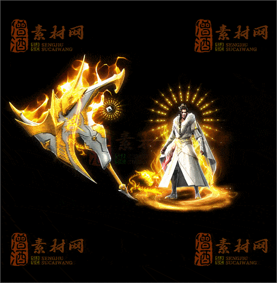 精品传奇剑甲系列素材20250625A：87-1