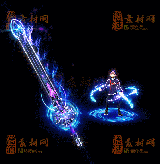 精品传奇剑甲系列素材20250625A：82-1