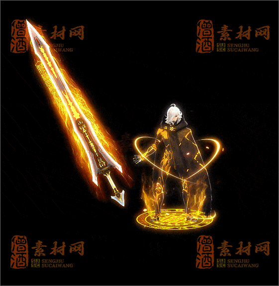 精品传奇剑甲系列素材20250625A：81-1