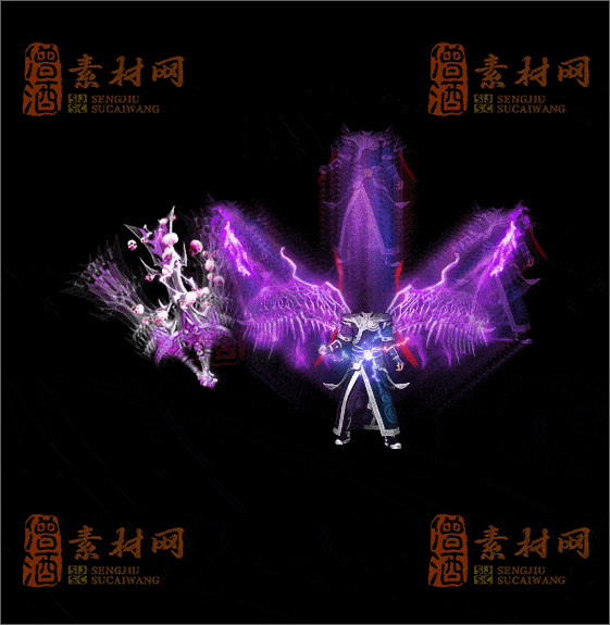 精品传奇剑甲系列素材20250625A：75-1