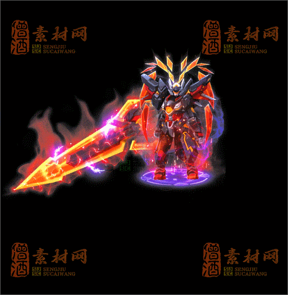 精品传奇剑甲系列素材20250625A：62-1