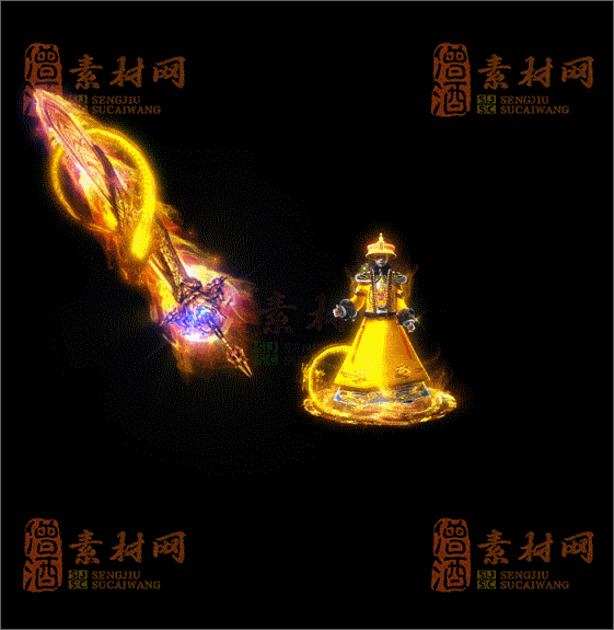 精品传奇剑甲系列素材20250625A：49-1