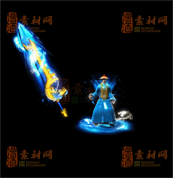 精品传奇剑甲系列素材20250625A：48-1