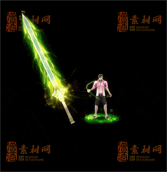 精品传奇剑甲系列素材20250625A：12-1