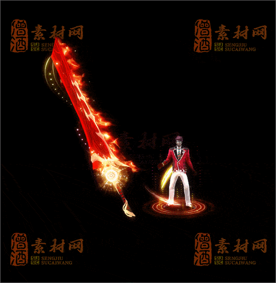 精品传奇剑甲系列素材20250625A：10-1