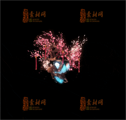 精品传奇NPC系列素材20250701A：51-1