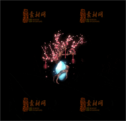 精品传奇NPC系列素材20250701A：49-1