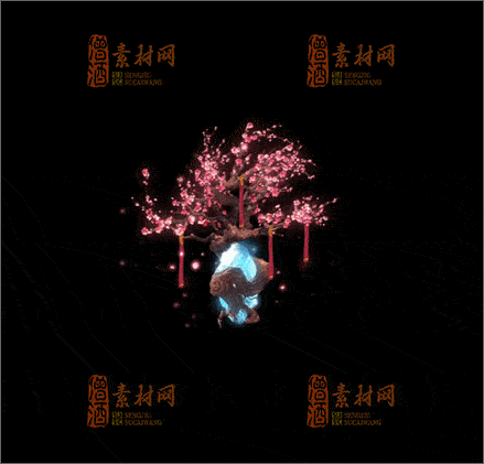 精品传奇NPC系列素材20250701A：50-1