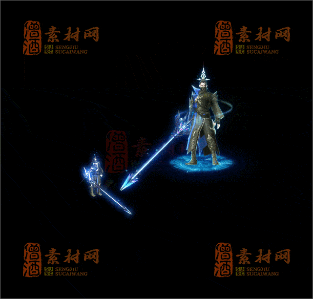 精品传奇一体时装素材20250701A：21-1
