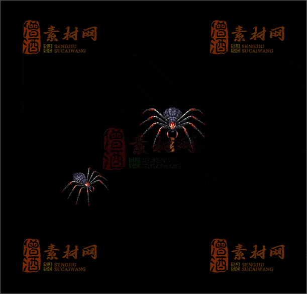精品传奇一体时装素材20250701A：06-1