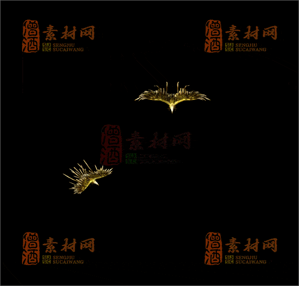 精品传奇一体时装素材20250701A：03-1