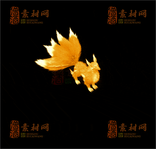 精品传奇怪物系列素材20250702A：68-1