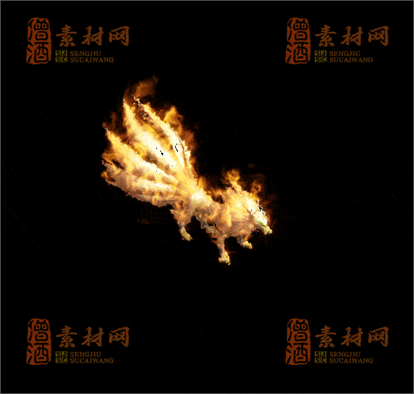 精品传奇怪物系列素材20250702A：64-1