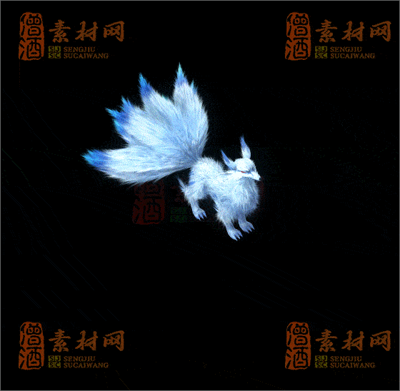 精品传奇怪物系列素材20250702A：47-1