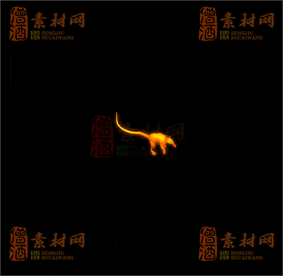 精品传奇怪物系列素材20250702A：109-1