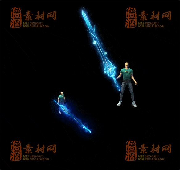 精品传奇武器系列素材20250702A：26-1