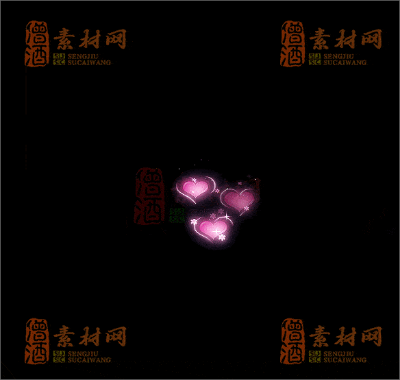 精品传奇特效技能系列素材20250702A：64-1