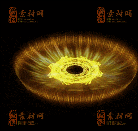 精品传奇特效技能系列素材20250702A：49-1