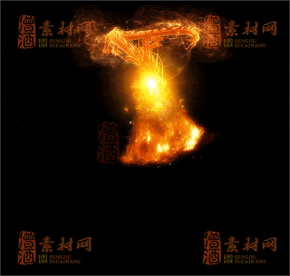精品传奇特效技能系列素材20250702A：27-1
