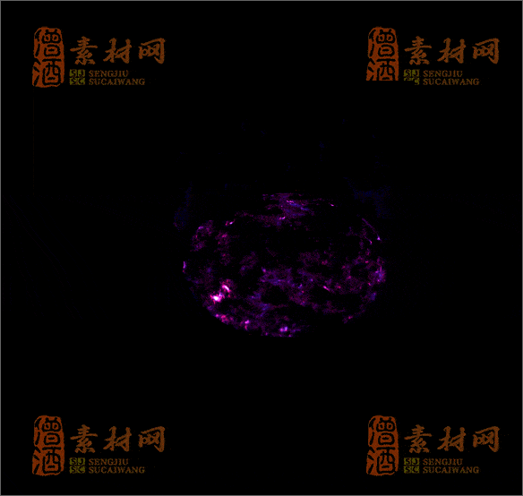 精品传奇特效技能系列素材20250702A：22-1