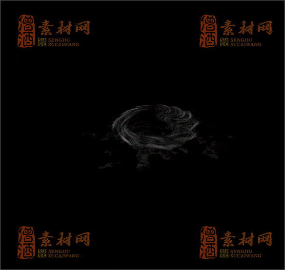 精品传奇特效技能系列素材20250702A：19-1