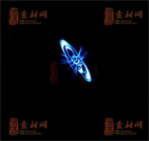 精品传奇特效技能系列素材20250702A：18-1