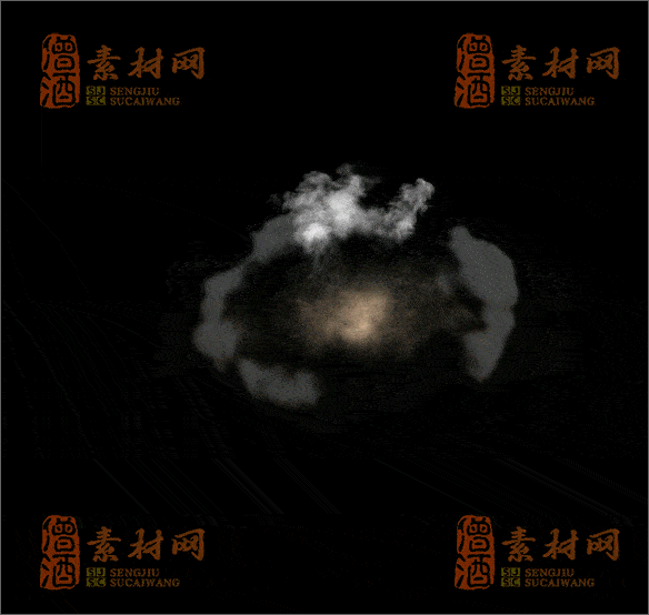 精品传奇特效技能系列素材20250702A：15-1