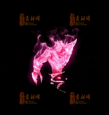 精品传奇怪物系列素材20250831A：69-1