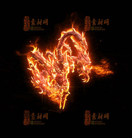 精品传奇怪物系列素材20250831A：102-1