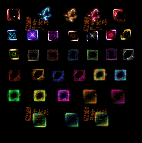 首饰内观特效20250905A01-1